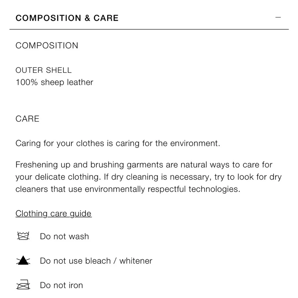 NWOT Zara Floral Double Choker Leather Necklace - Picture 5 of 7